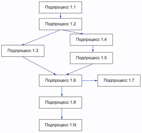 image0in.jpg image0in.jpg