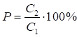 image001.png