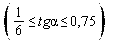 image041.gif