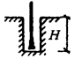 image067.png