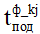 image008.png
