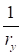 image034.png