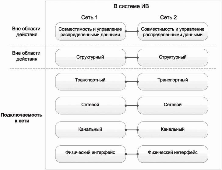 image025.jpg image025.jpg