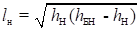 image073.png