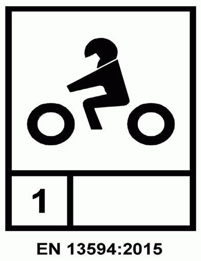 image004.jpg image004.jpg