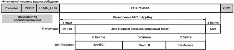 image005.jpg image005.jpg