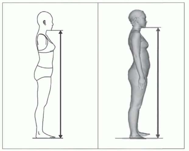 image034.jpg image034.jpg