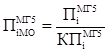 image017.png