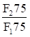 image018.png