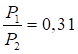 image004.png