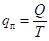 image021.png