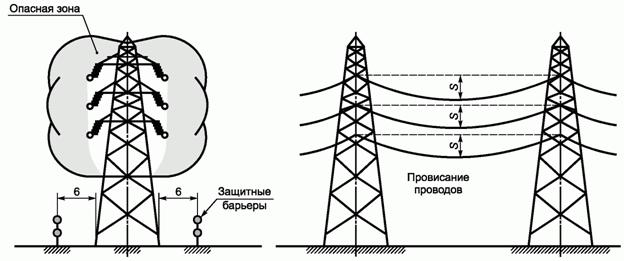 image002.jpg image002.jpg
