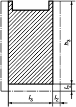 image004.png image004.png