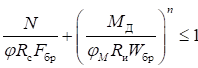 image046.png