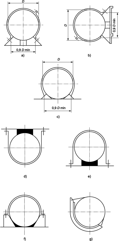 image0mai1.png image0mai1.png