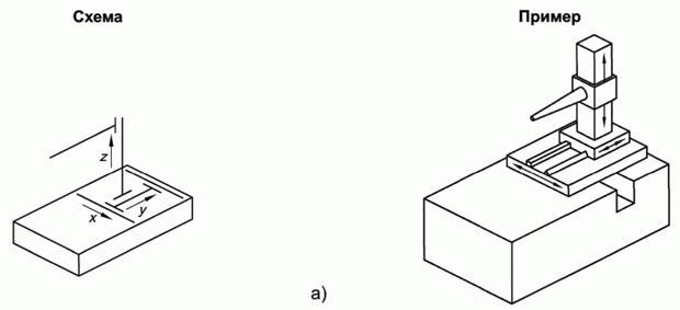 image029.jpg image029.jpg