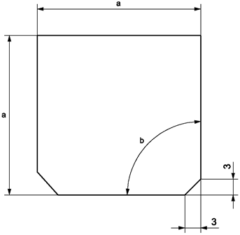image003.png image003.png
