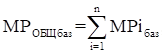 image012.png