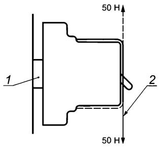 image030.jpg image030.jpg