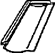 image040.png