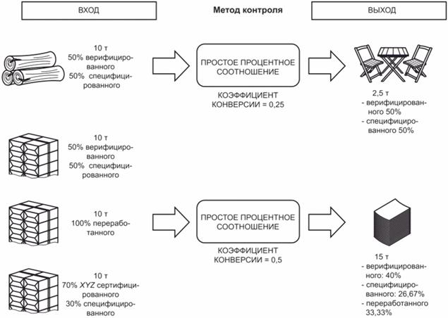 image002.jpg image002.jpg