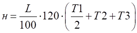 image0rei.png