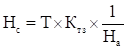 image004.png