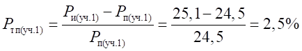 image018.png