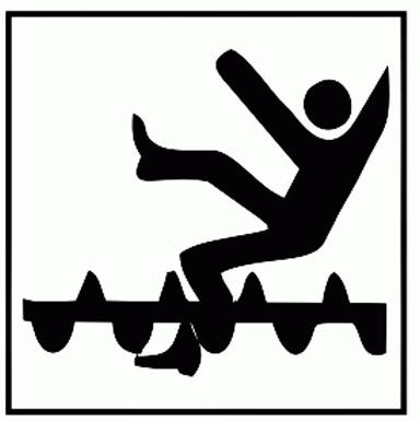 image027.jpg image027.jpg