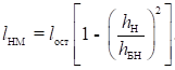 image075.png