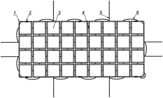 image001.png image001.png