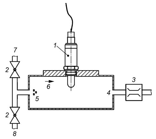 image013.jpg image013.jpg