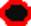 image004.jpg image004.jpg