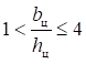 image029.png