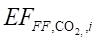 image004.png