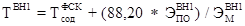 image008.png