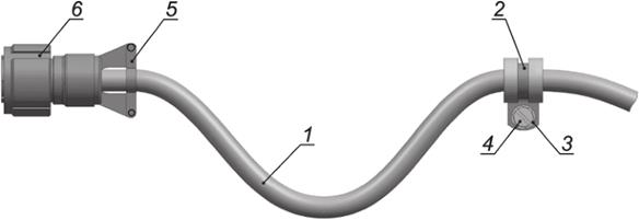 image010.jpg image010.jpg