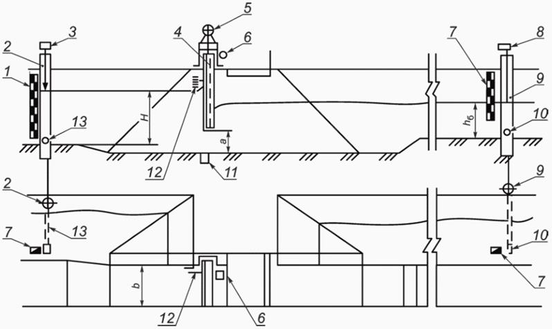 image006.jpg image006.jpg