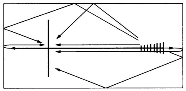 image011.jpg image011.jpg