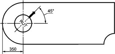 image009.png image009.png