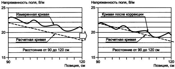 image023.jpg image023.jpg