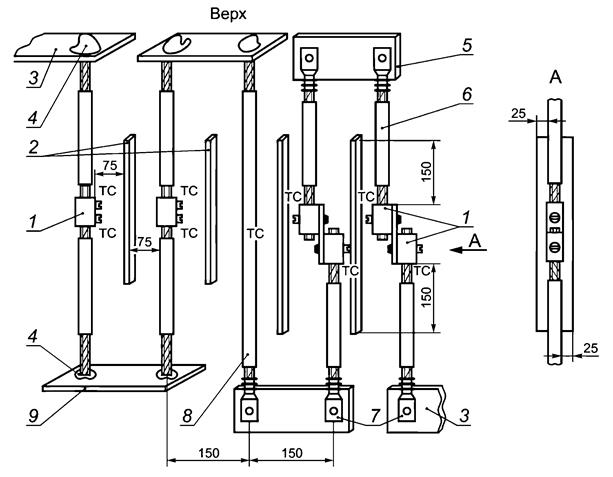 image005.jpg image005.jpg