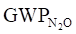 image026.png