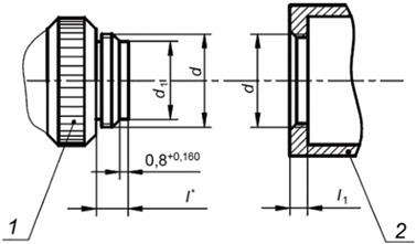 image003.jpg image003.jpg