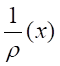 image088.png