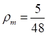 image064.png