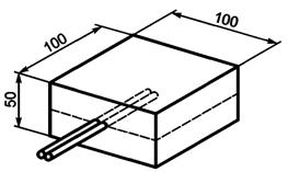 image011.jpg image011.jpg