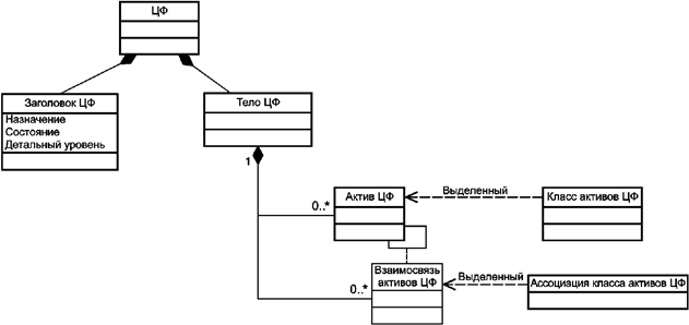 image017.png image017.png