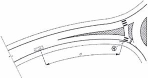 image048.jpg image048.jpg