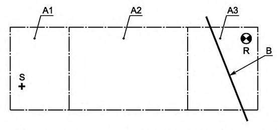 image006.jpg image006.jpg